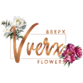 Vverx Flowers
